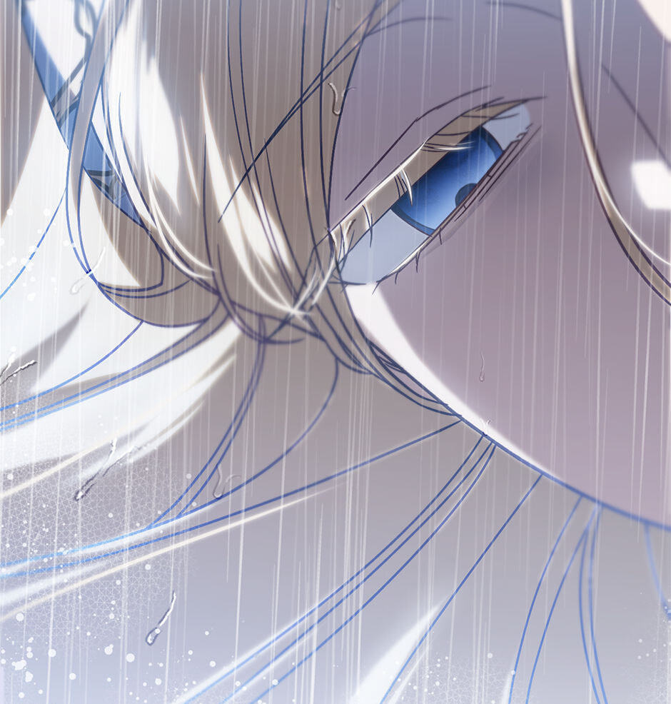 My Little Groom, Even After I'm Gone Chapter 1 page 106 - 
