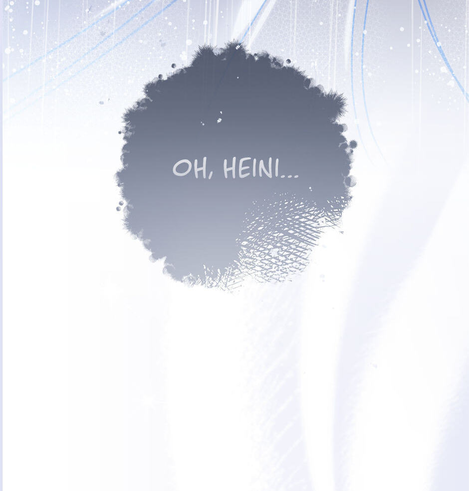 My Little Groom, Even After I'm Gone Chapter 1 page 107 - 
