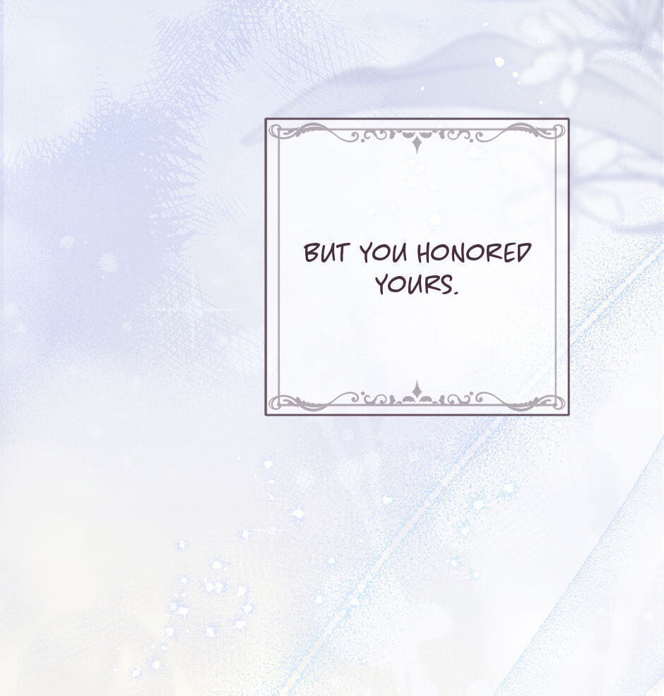 My Little Groom, Even After I'm Gone Chapter 1 page 109 - 