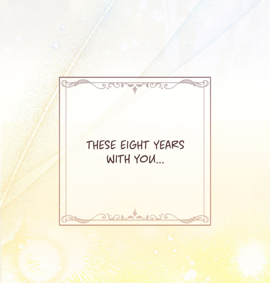 My Little Groom, Even After I'm Gone Chapter 1 page 110 - 