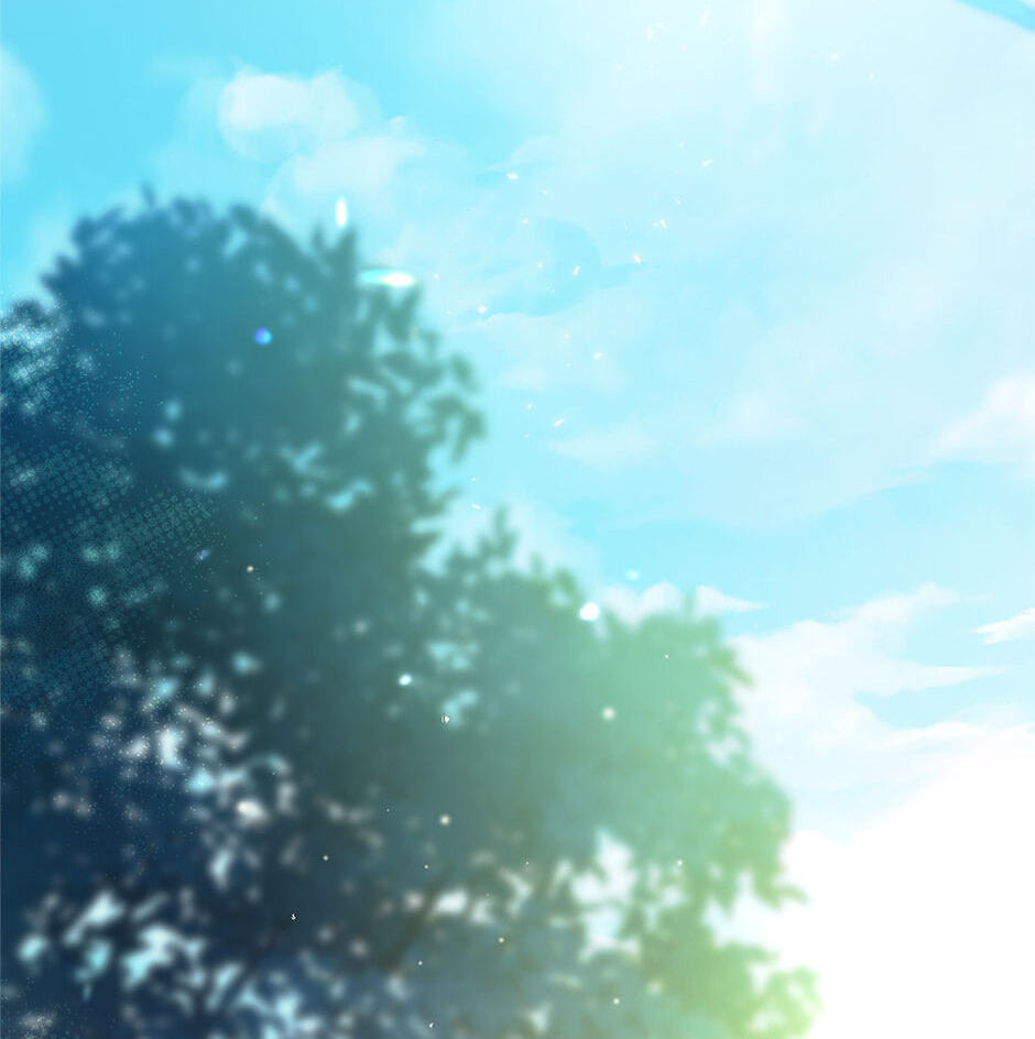 My Little Groom, Even After I'm Gone Chapter 1 page 12 - 