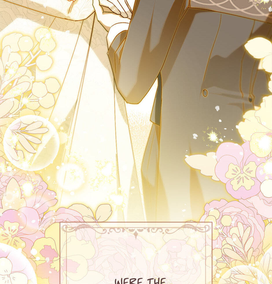 My Little Groom, Even After I'm Gone Chapter 1 page 112 - 