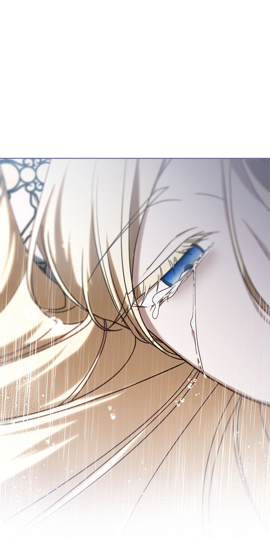 My Little Groom, Even After I'm Gone Chapter 1 page 114 - 