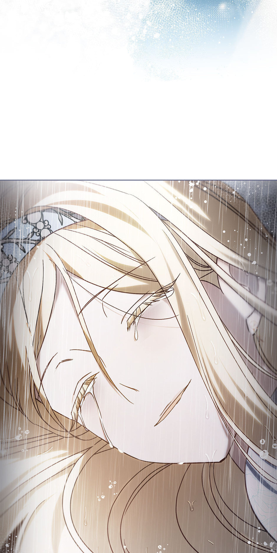 My Little Groom, Even After I'm Gone Chapter 1 page 116 - 