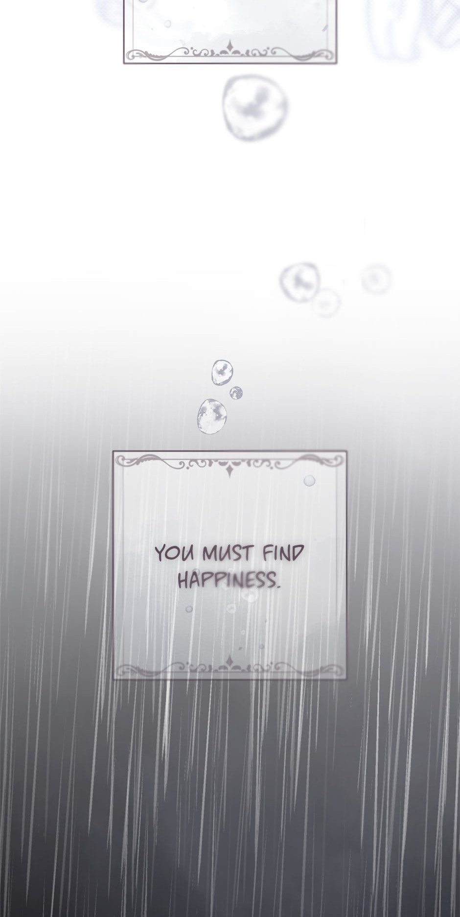 My Little Groom, Even After I'm Gone Chapter 1 page 119 - 