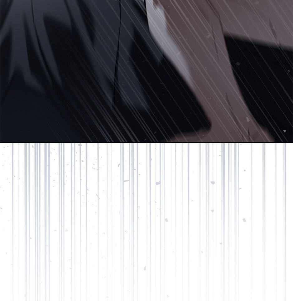 My Little Groom, Even After I'm Gone Chapter 1 page 125 - 