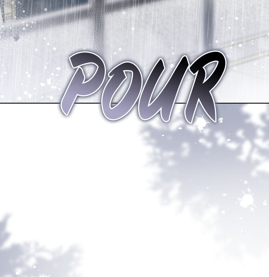 My Little Groom, Even After I'm Gone Chapter 1 page 127 - 