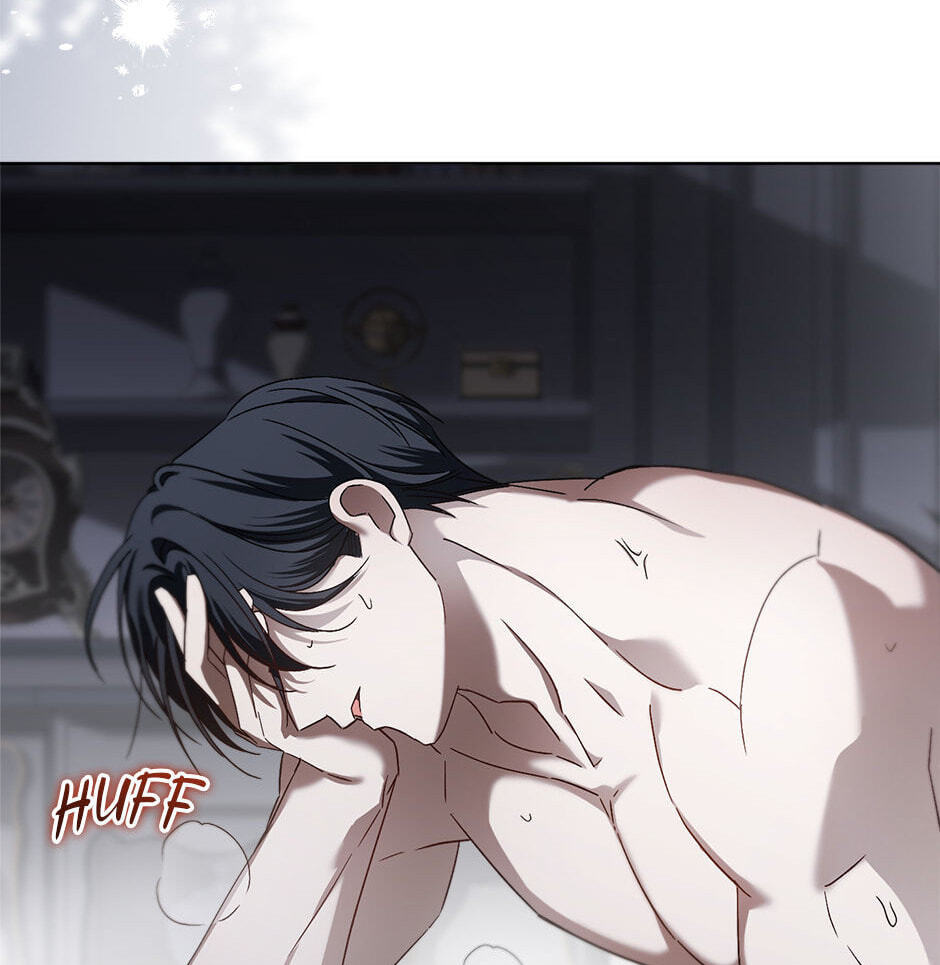 My Little Groom, Even After I'm Gone Chapter 1 page 128 - 
