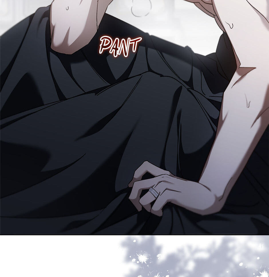 My Little Groom, Even After I'm Gone Chapter 1 page 129 - 