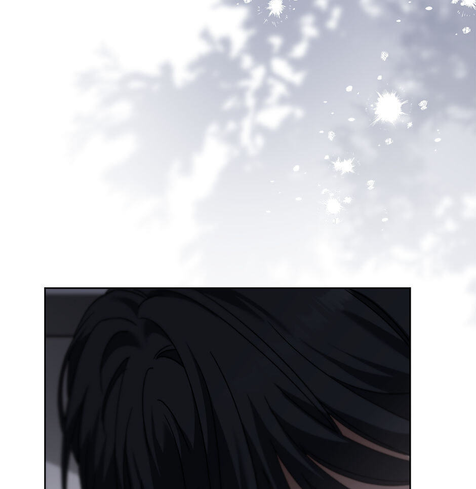 My Little Groom, Even After I'm Gone Chapter 1 page 130 - 