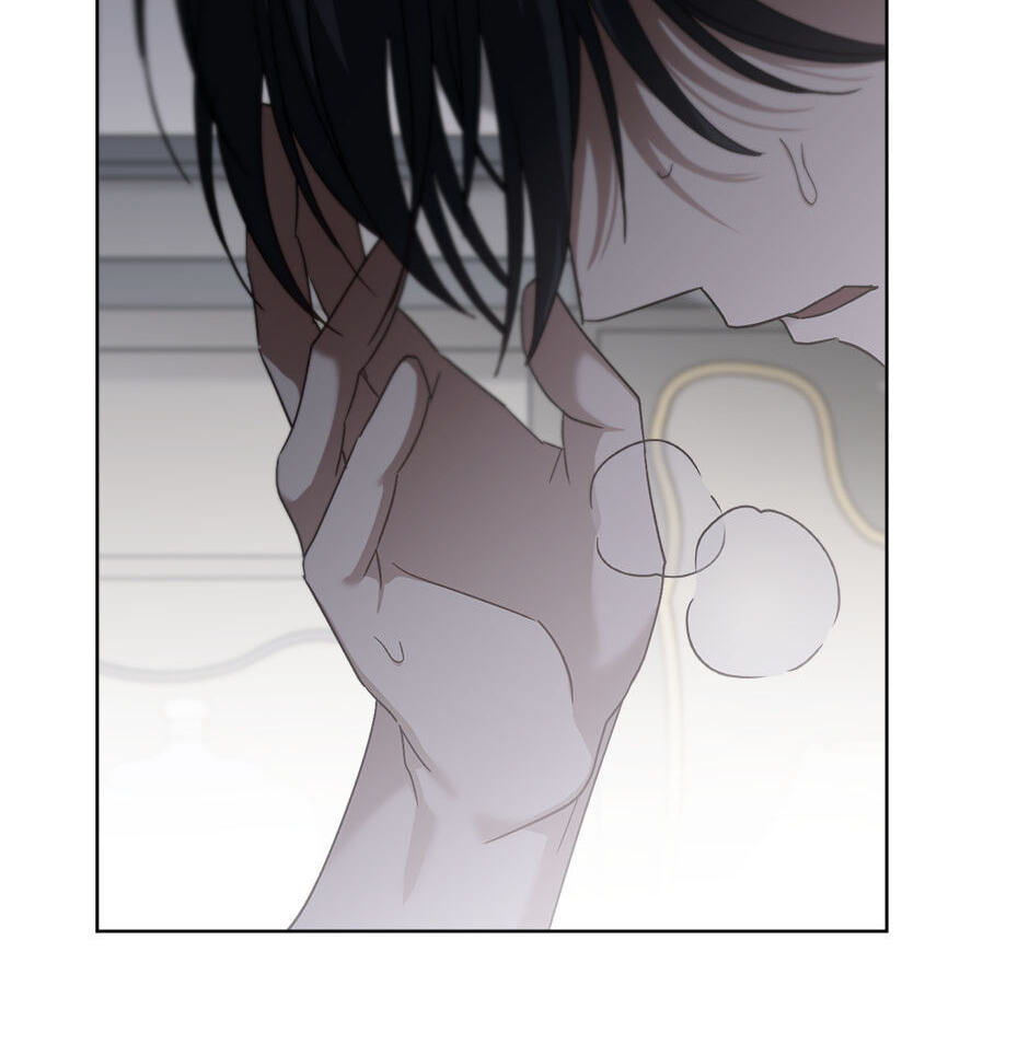 My Little Groom, Even After I'm Gone Chapter 1 page 131 - 