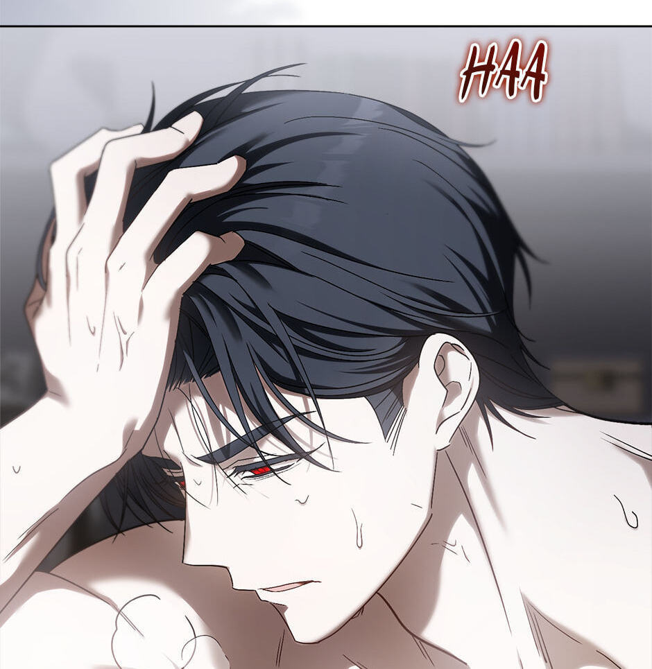 My Little Groom, Even After I'm Gone Chapter 1 page 133 - 