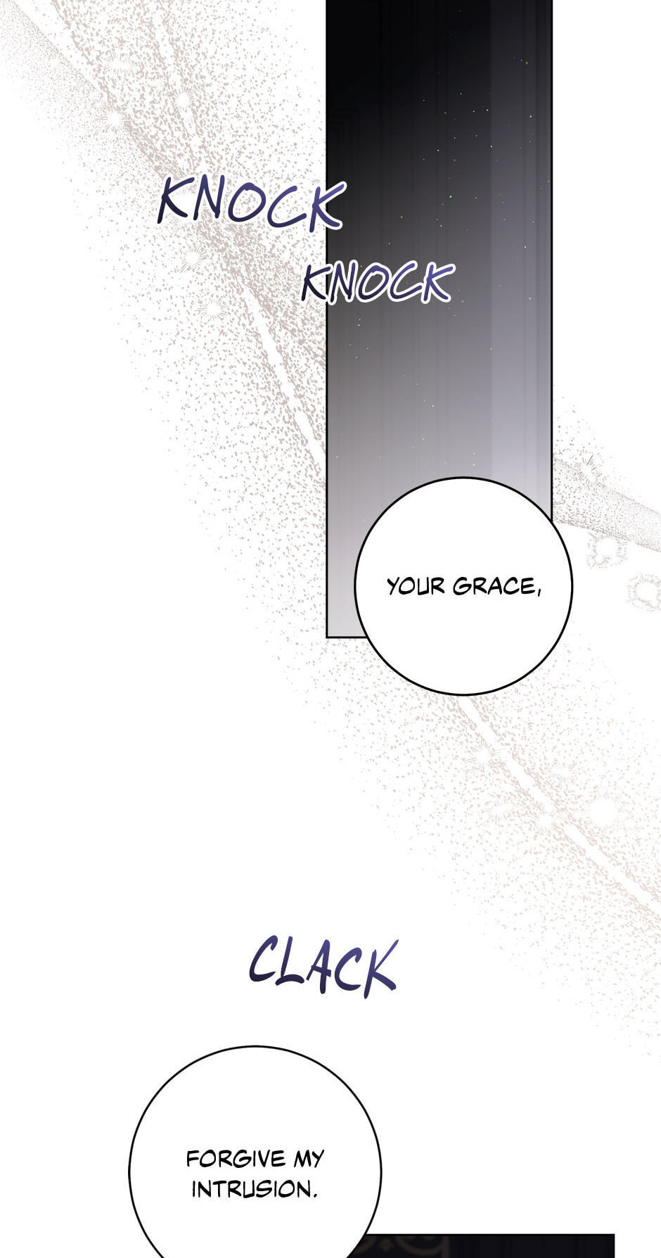 My Little Groom, Even After I'm Gone Chapter 1 page 137 - 