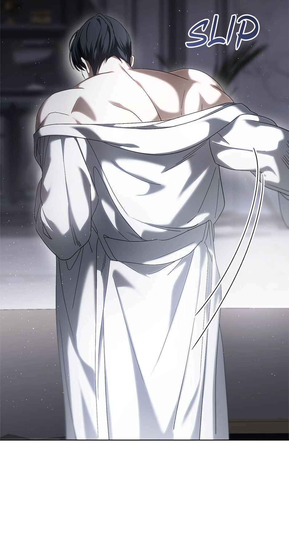 My Little Groom, Even After I'm Gone Chapter 1 page 140 - 