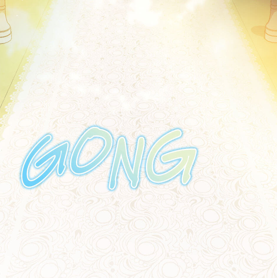 My Little Groom, Even After I'm Gone Chapter 1 page 15 - 