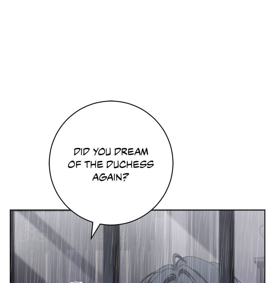 My Little Groom, Even After I'm Gone Chapter 1 page 141 - 