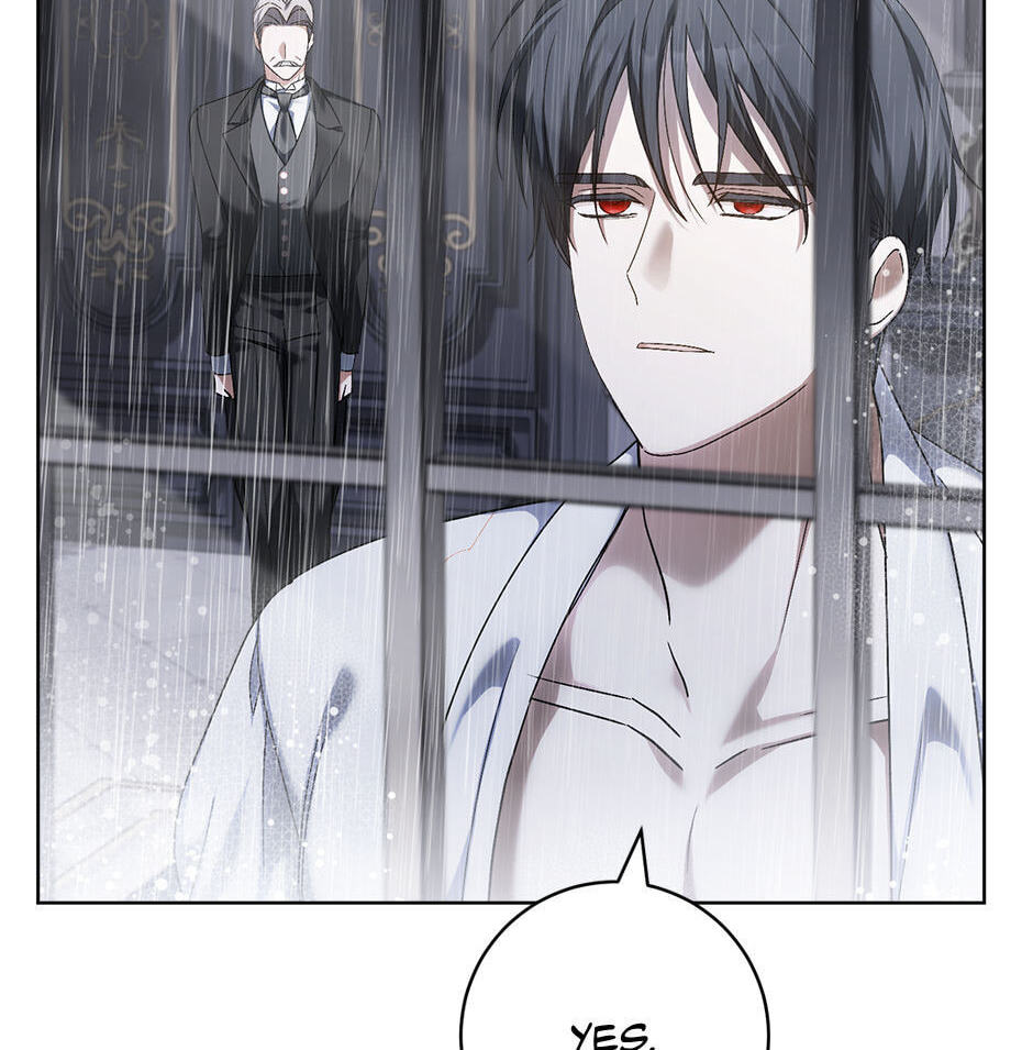 My Little Groom, Even After I'm Gone Chapter 1 page 142 - 