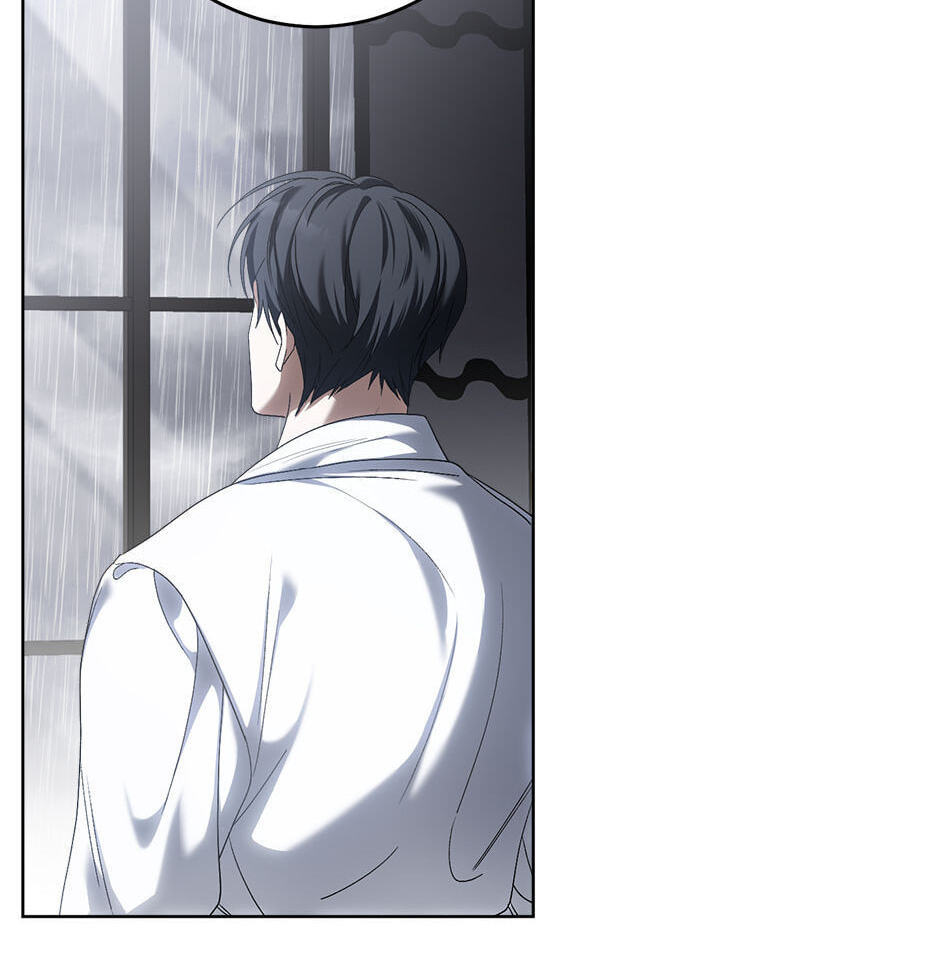 My Little Groom, Even After I'm Gone Chapter 1 page 144 - 