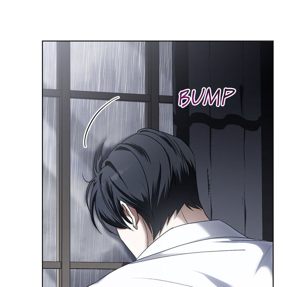 My Little Groom, Even After I'm Gone Chapter 1 page 145 - 