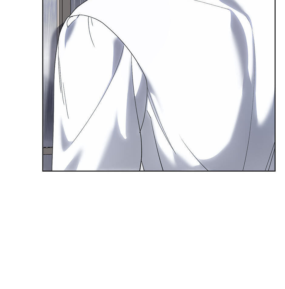 My Little Groom, Even After I'm Gone Chapter 1 page 146 - 
