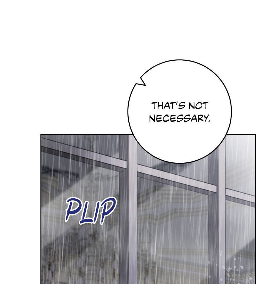 My Little Groom, Even After I'm Gone Chapter 1 page 147 - 