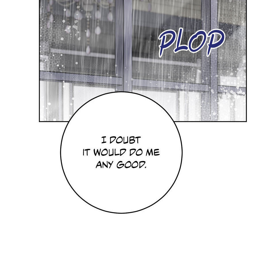 My Little Groom, Even After I'm Gone Chapter 1 page 148 - 