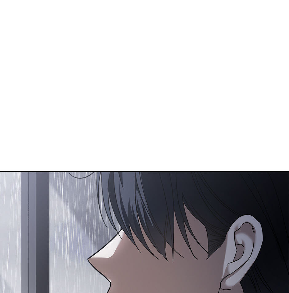 My Little Groom, Even After I'm Gone Chapter 1 page 149 - 