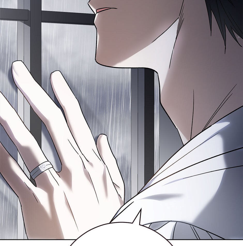 My Little Groom, Even After I'm Gone Chapter 1 page 150 - 