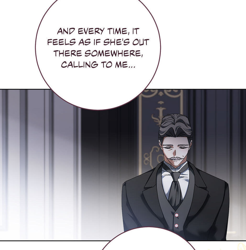 My Little Groom, Even After I'm Gone Chapter 1 page 152 - 