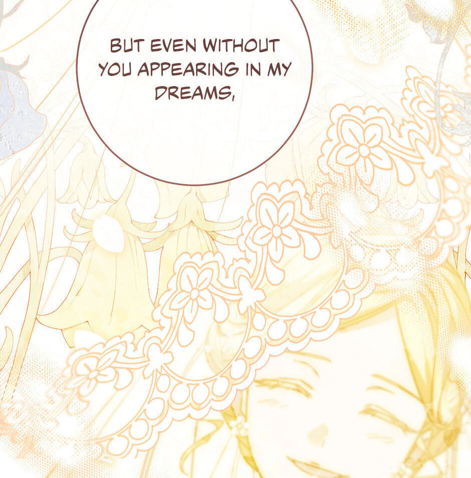 My Little Groom, Even After I'm Gone Chapter 1 page 154 - 
