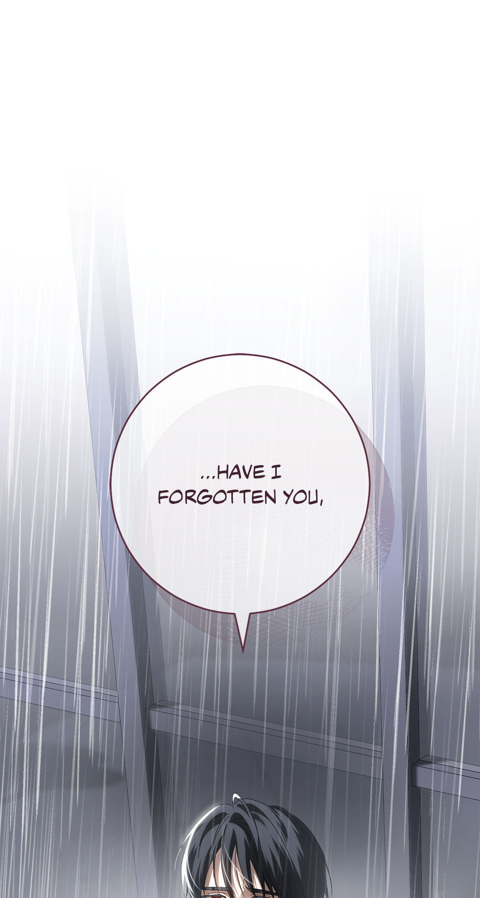 My Little Groom, Even After I'm Gone Chapter 1 page 157 - 