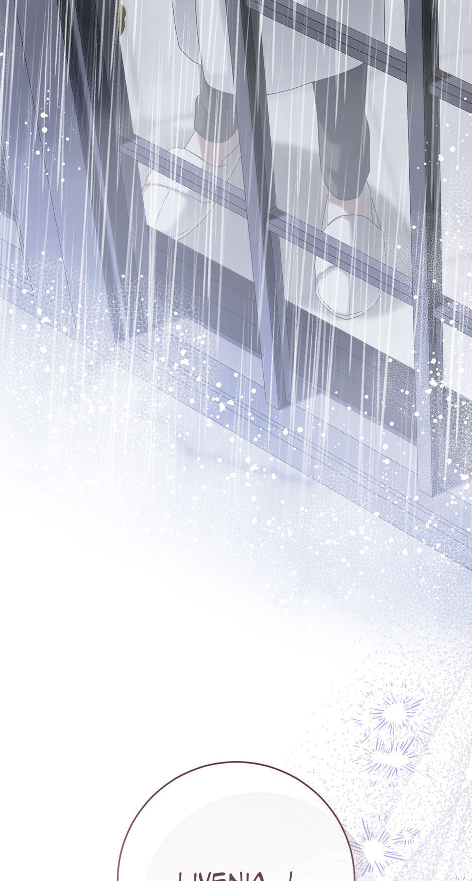 My Little Groom, Even After I'm Gone Chapter 1 page 159 - 