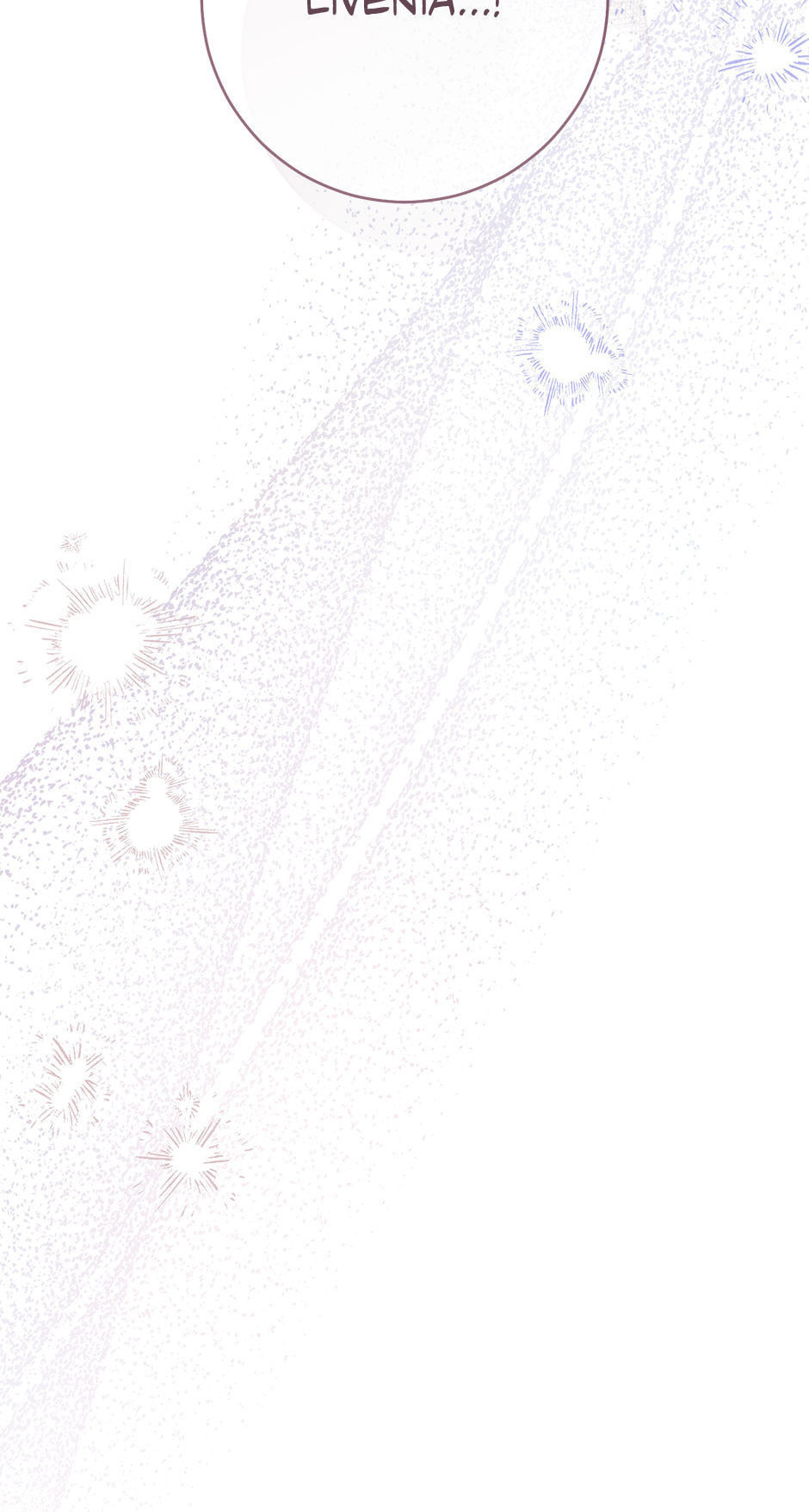 My Little Groom, Even After I'm Gone Chapter 1 page 160 - 