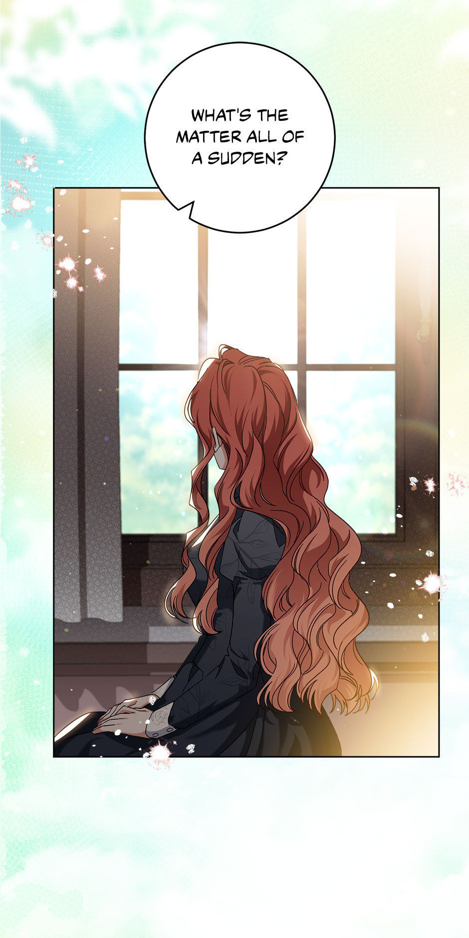 My Little Groom, Even After I'm Gone Chapter 1 page 166 - 