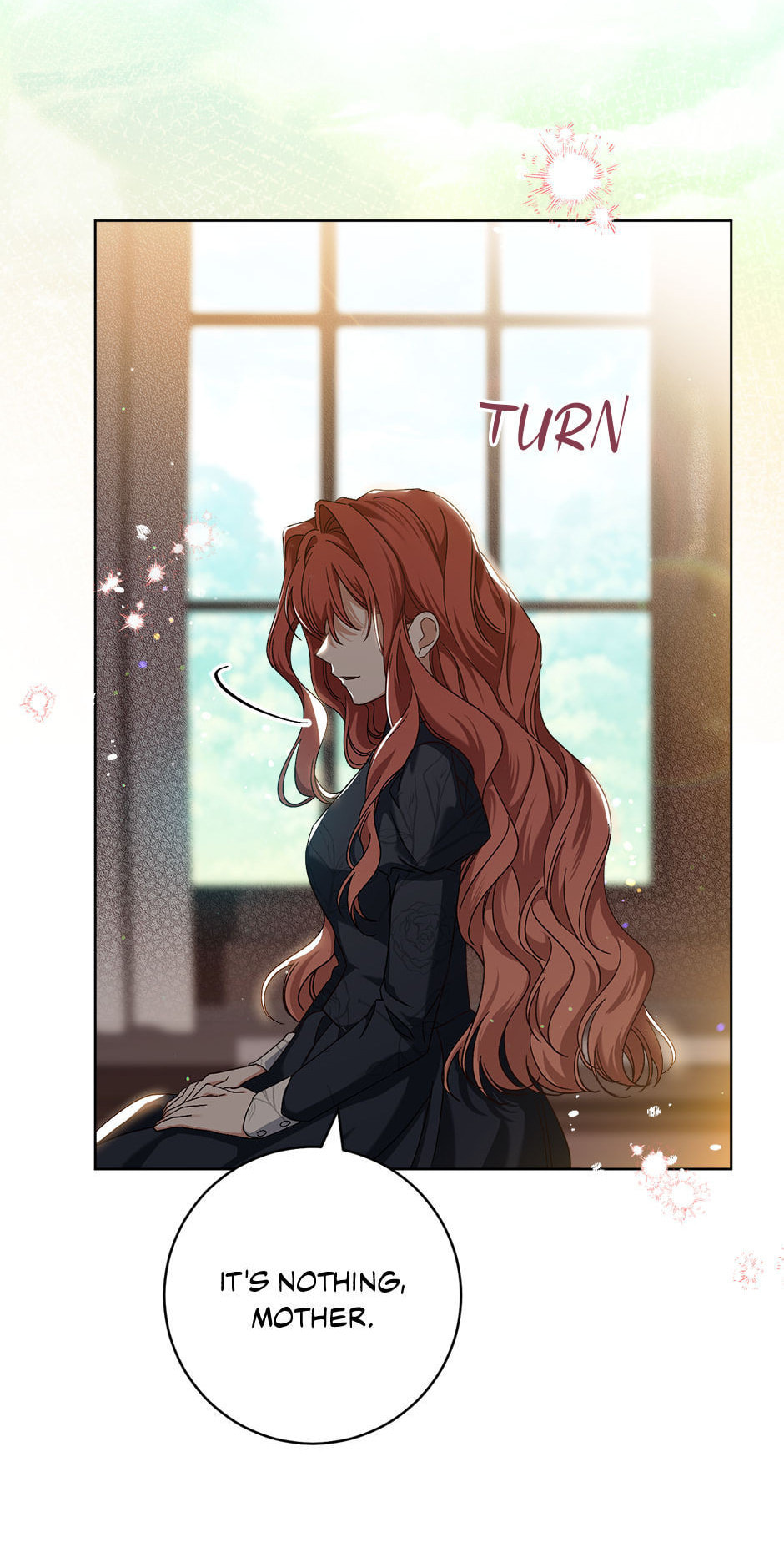 My Little Groom, Even After I'm Gone Chapter 1 page 167 - 