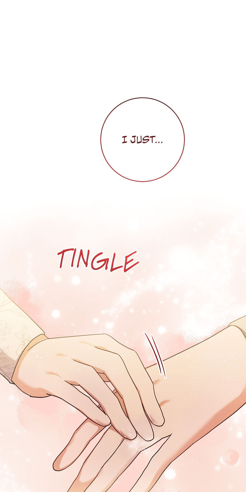 My Little Groom, Even After I'm Gone Chapter 1 page 168 - 