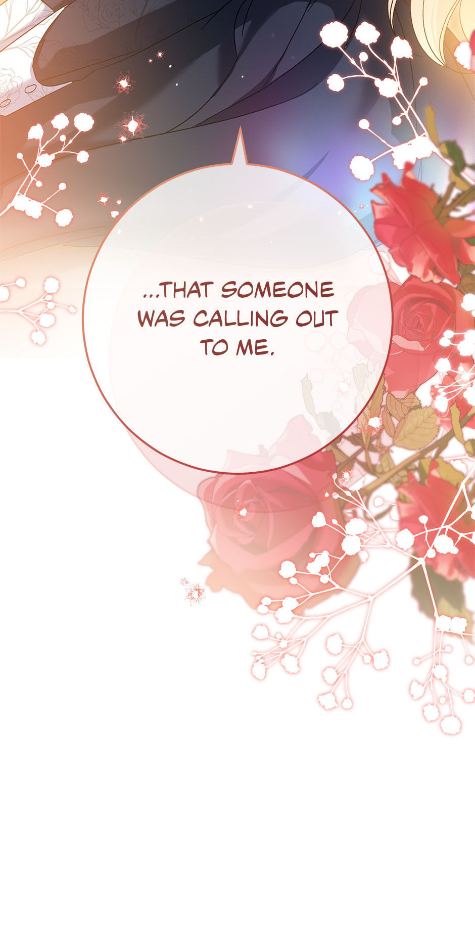 My Little Groom, Even After I'm Gone Chapter 1 page 171 - 