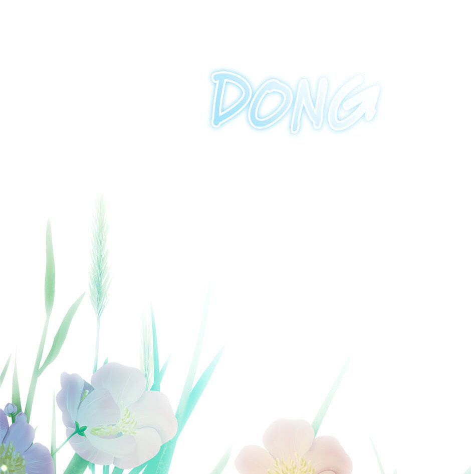 My Little Groom, Even After I'm Gone Chapter 1 page 3 - 