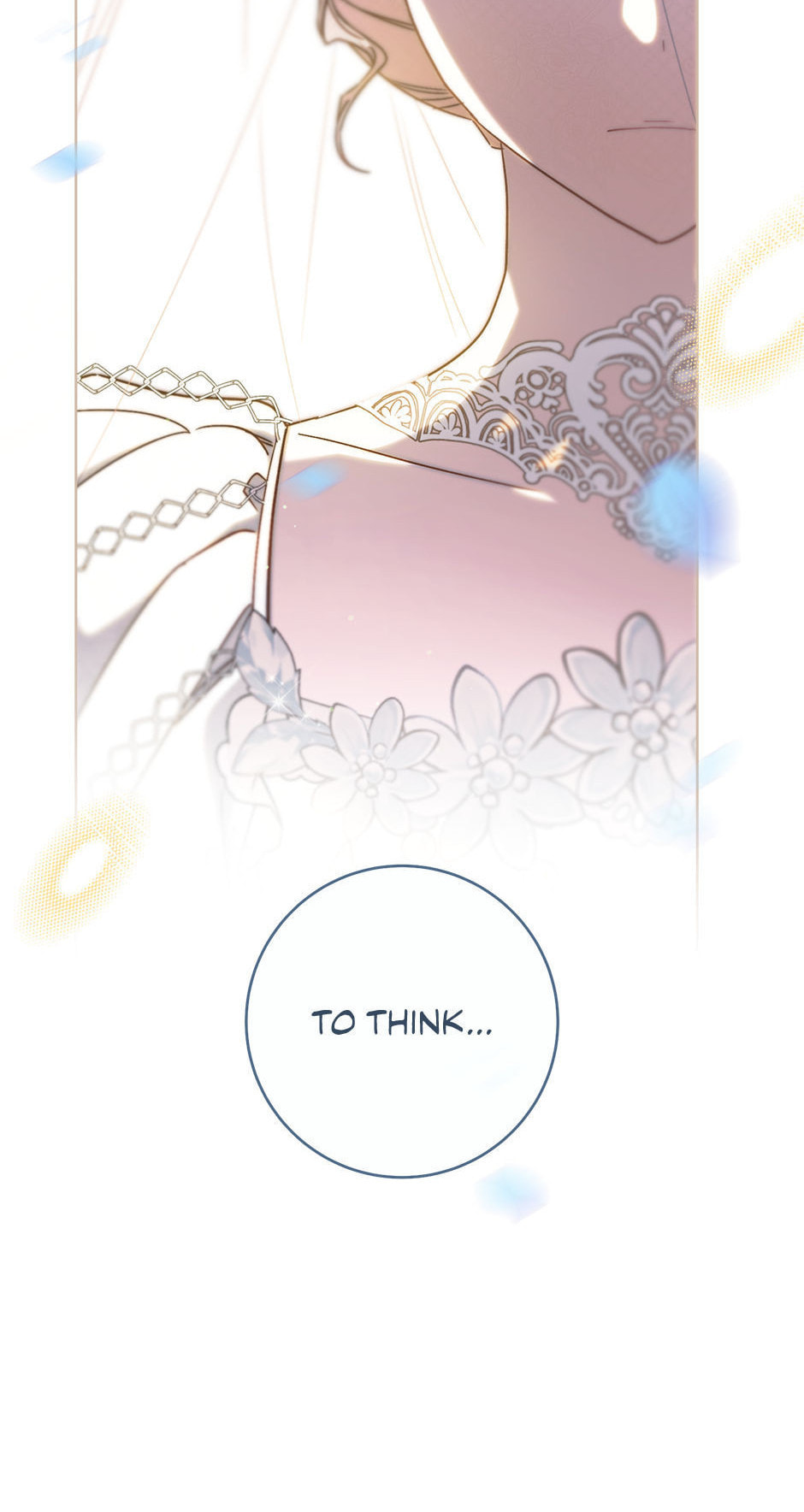 My Little Groom, Even After I'm Gone Chapter 1 page 24 - 