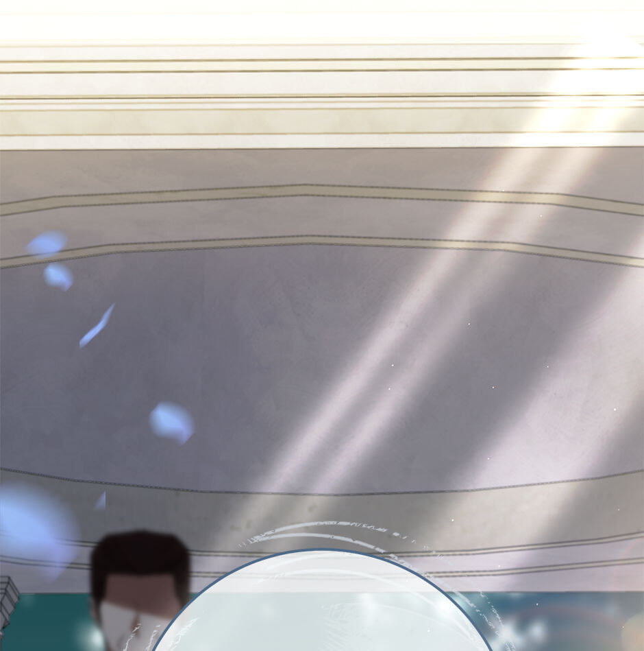 My Little Groom, Even After I'm Gone Chapter 1 page 25 - 