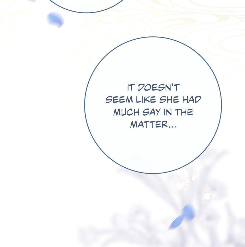 My Little Groom, Even After I'm Gone Chapter 1 page 29 - 
