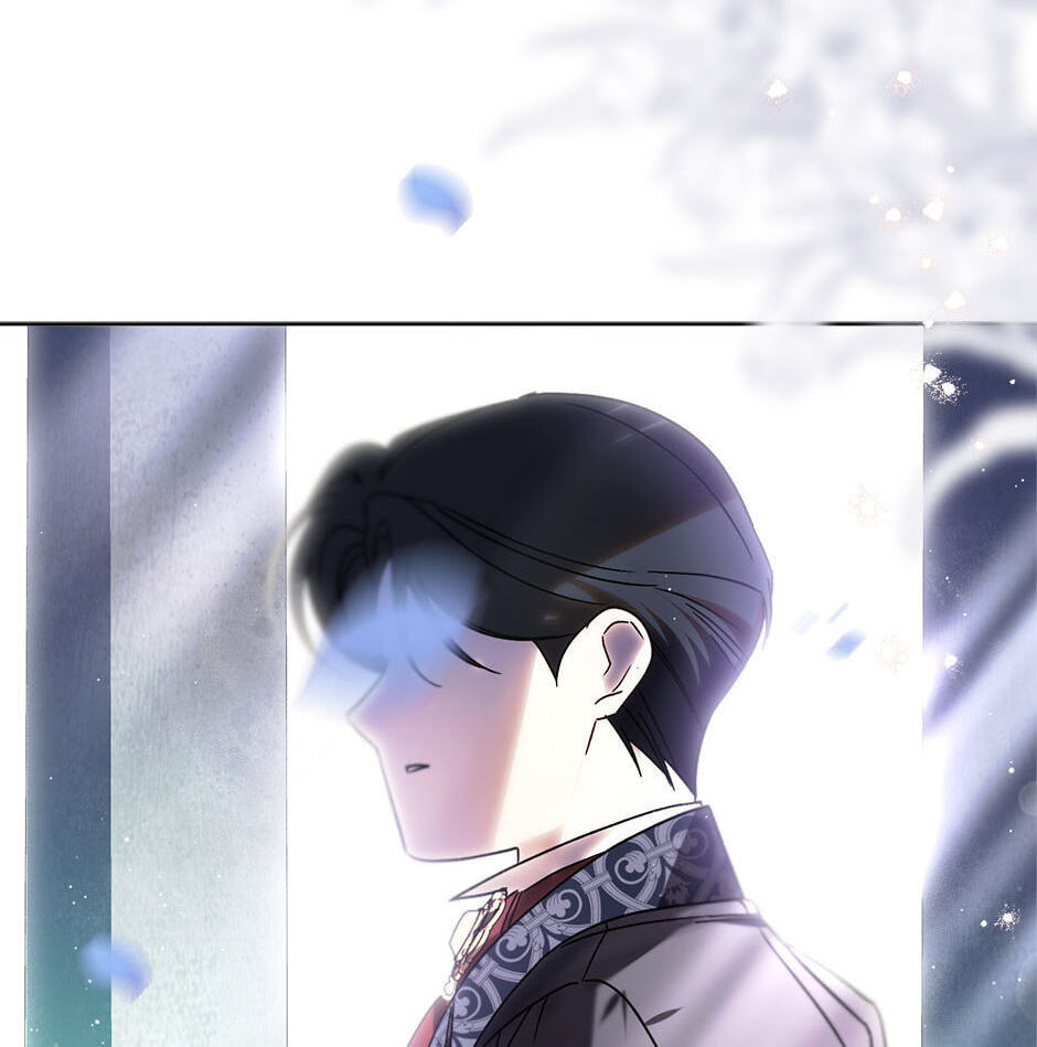 My Little Groom, Even After I'm Gone Chapter 1 page 30 - 