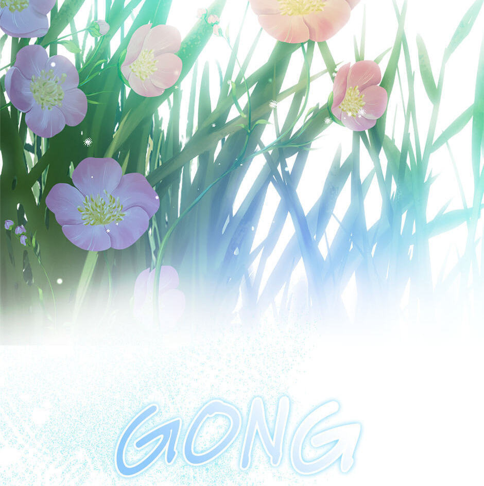 My Little Groom, Even After I'm Gone Chapter 1 page 4 - 