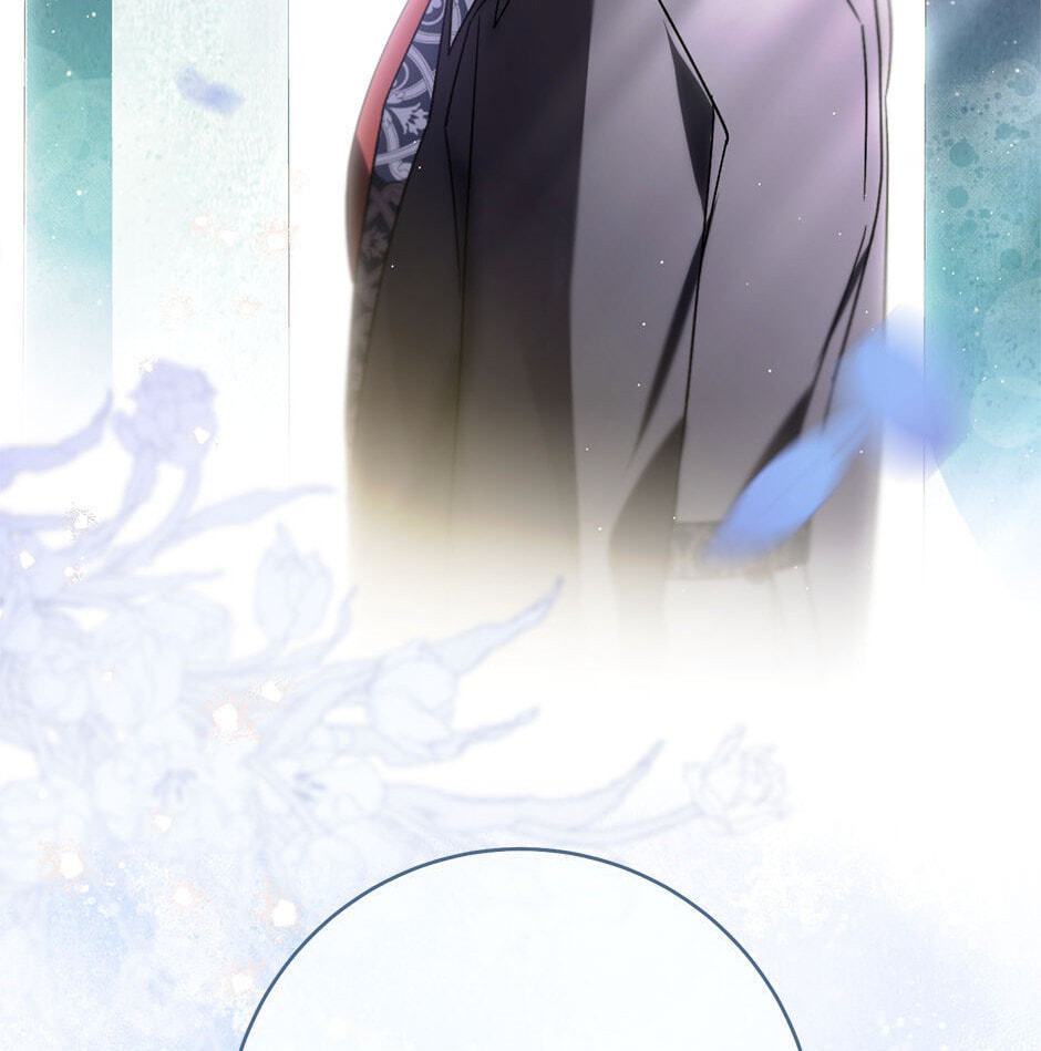 My Little Groom, Even After I'm Gone Chapter 1 page 31 - 