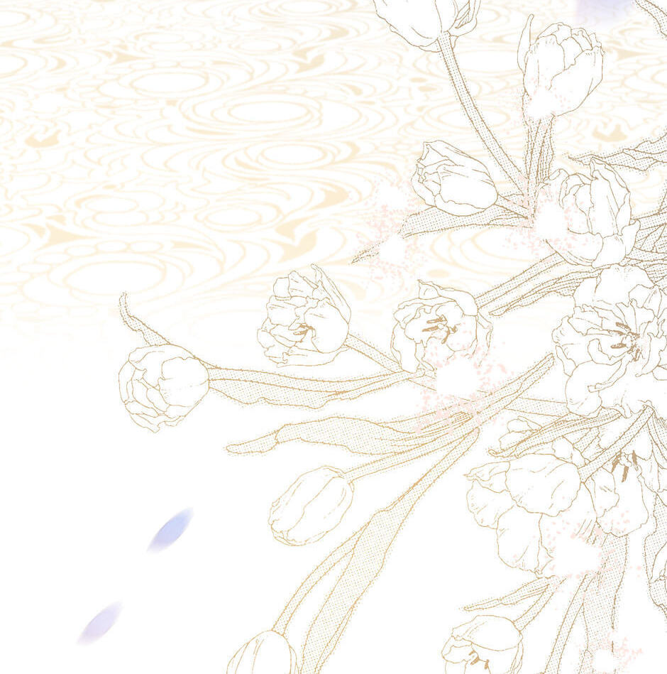 My Little Groom, Even After I'm Gone Chapter 1 page 34 - 
