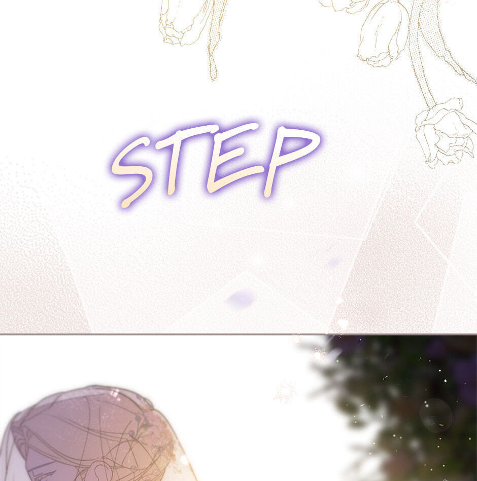 My Little Groom, Even After I'm Gone Chapter 1 page 35 - 