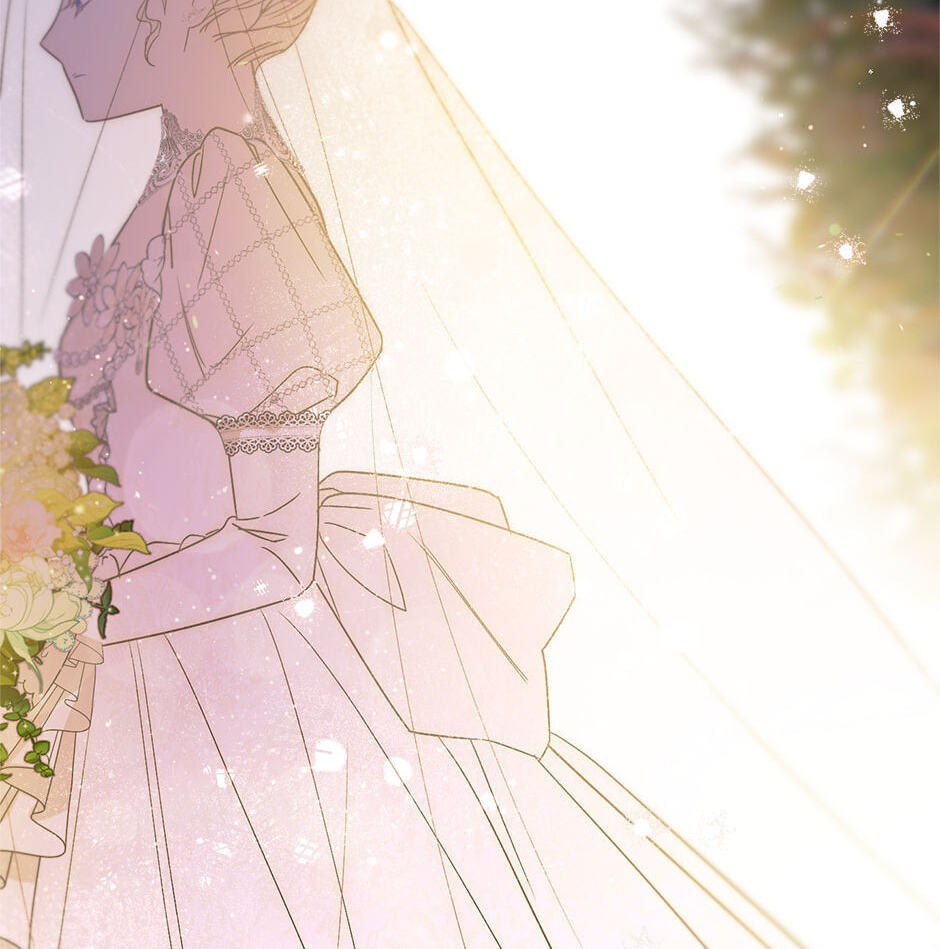My Little Groom, Even After I'm Gone Chapter 1 page 36 - 