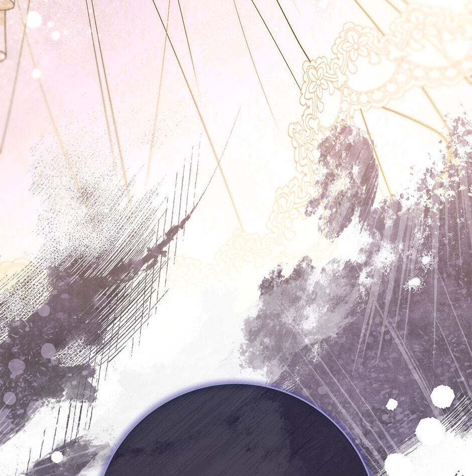 My Little Groom, Even After I'm Gone Chapter 1 page 37 - 