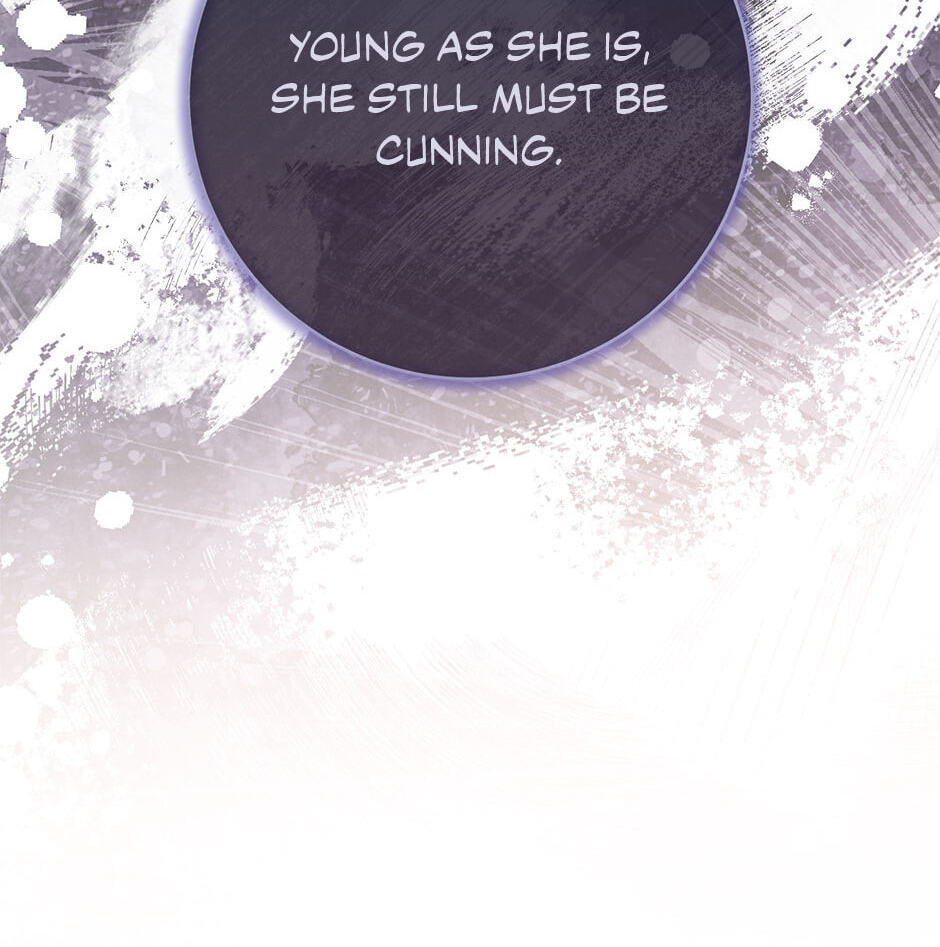 My Little Groom, Even After I'm Gone Chapter 1 page 38 - 
