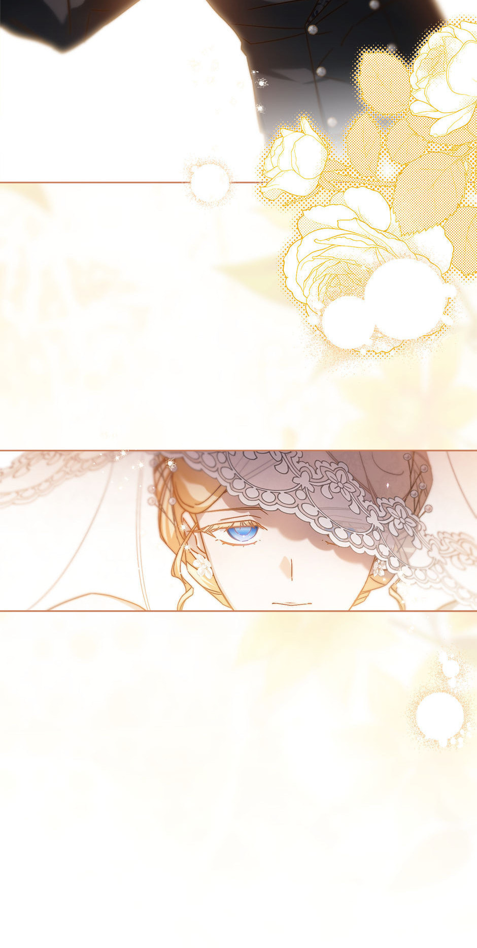 My Little Groom, Even After I'm Gone Chapter 1 page 46 - 